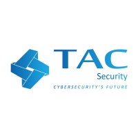 Astra Security logo